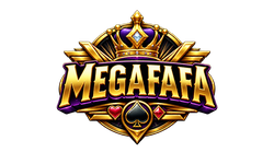 LOGO situs qq slot